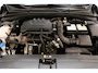 Hyundai i30 1.0 T-GDi MHEV Comf. [ Trekhaak Navi Apple/Android Stoelverwarming ]