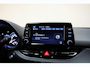 Hyundai i30 1.0 T-GDi MHEV Comf. [ Trekhaak Navi Apple/Android Stoelverwarming ]