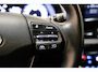 Hyundai i30 1.0 T-GDi MHEV Comf. [ Trekhaak Navi Apple/Android Stoelverwarming ]