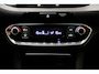 Hyundai i30 1.0 T-GDi MHEV Comf. [ Trekhaak Navi Apple/Android Stoelverwarming ]