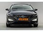 Hyundai i30 1.0 T-GDi MHEV Comf. [ Trekhaak Navi Apple/Android Stoelverwarming ]