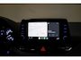 Hyundai i30 1.0 T-GDi MHEV Comf. [ Trekhaak Navi Apple/Android Stoelverwarming ]