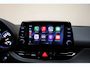 Hyundai i30 1.0 T-GDi MHEV Comf. [ Trekhaak Navi Apple/Android Stoelverwarming ]