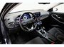 Hyundai i30 1.0 T-GDi MHEV Comf. [ Trekhaak Navi Apple/Android Stoelverwarming ]