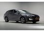 Hyundai i30 1.0 T-GDi MHEV Comf. [ Trekhaak Navi Apple/Android Stoelverwarming ]