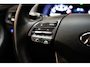 Hyundai i30 1.0 T-GDi MHEV Comf. [ Trekhaak Navi Apple/Android Stoelverwarming ]