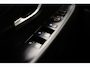 Hyundai i30 1.0 T-GDi MHEV Comf. [ Trekhaak Navi Apple/Android Stoelverwarming ]
