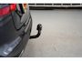Hyundai i30 1.0 T-GDi MHEV Comf. [ Trekhaak Navi Apple/Android Stoelverwarming ]