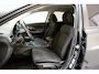 Hyundai i30 1.0 T-GDi MHEV Comf. [ Trekhaak Navi Apple/Android Stoelverwarming ]