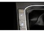 Hyundai i30 1.0 T-GDi MHEV Comf. [ Trekhaak Navi Apple/Android Stoelverwarming ]
