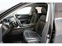 Audi e-tron Sportback 50 quattro Business Edition+ [ Panorama Apple/Android Camera Leder Stoelverwarming ]