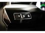 Audi e-tron Sportback 50 quattro Business Edition+ [ Panorama Apple/Android Camera Leder Stoelverwarming ]