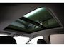 Audi e-tron Sportback 50 quattro Business Edition+ [ Panorama Apple/Android Camera Leder Stoelverwarming ]