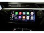 Audi e-tron Sportback 50 quattro Business Edition+ [ Panorama Apple/Android Camera Leder Stoelverwarming ]