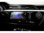 Audi e-tron Sportback 50 quattro Business Edition+ [ Panorama Apple/Android Camera Leder Stoelverwarming ]