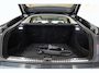 Audi e-tron Sportback 50 quattro Business Edition+ [ Panorama Apple/Android Camera Leder Stoelverwarming ]