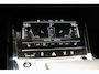 Audi e-tron Sportback 50 quattro Business Edition+ [ Panorama Apple/Android Camera Leder Stoelverwarming ]