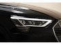 Audi e-tron Sportback 50 quattro Business Edition+ [ Panorama Apple/Android Camera Leder Stoelverwarming ]
