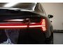 Audi e-tron Sportback 50 quattro Business Edition+ [ Panorama Apple/Android Camera Leder Stoelverwarming ]