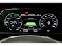 Audi e-tron Sportback 50 quattro Business Edition+ [ Panorama Apple/Android Camera Leder Stoelverwarming ]