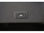 Audi e-tron Sportback 50 quattro Business Edition+ [ Panorama Apple/Android Camera Leder Stoelverwarming ]