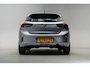 Opel Corsa 1.2 Edition 5-drs [ Apple/Android Lane departure Cruise ]