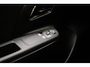 Opel Corsa 1.2 Edition 5-drs [ Apple/Android Lane departure Cruise ]
