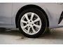 Opel Corsa 1.2 Edition 5-drs [ Apple/Android Lane departure Cruise ]