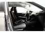 Opel Corsa 1.2 Edition 5-drs [ Apple/Android Lane departure Cruise ]
