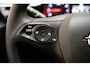 Opel Corsa 1.2 Edition 5-drs [ Apple/Android Lane departure Cruise ]