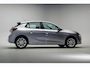 Opel Corsa 1.2 Edition 5-drs [ Apple/Android Lane departure Cruise ]