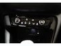 Opel Corsa 1.2 Edition 5-drs [ Apple/Android Lane departure Cruise ]