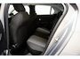 Opel Corsa 1.2 Edition 5-drs [ Apple/Android Lane departure Cruise ]