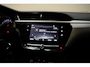 Opel Corsa 1.2 Edition 5-drs [ Apple/Android Lane departure Cruise ]
