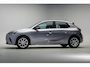 Opel Corsa 1.2 Edition 5-drs [ Apple/Android Lane departure Cruise ]