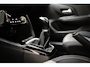 Opel Corsa 1.2 Edition 5-drs [ Apple/Android Lane departure Cruise ]