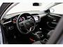 Opel Corsa 1.2 Edition 5-drs [ Apple/Android Lane departure Cruise ]