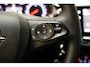 Opel Corsa 1.2 Edition 5-drs [ Apple/Android Lane departure Cruise ]