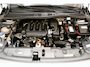Opel Corsa 1.2 Edition 5-drs [ Apple/Android Lane departure Cruise ]