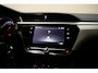 Opel Corsa 1.2 Edition 5-drs [ Apple/Android Lane departure Cruise ]