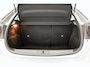 Opel Corsa 1.2 Edition 5-drs [ Apple/Android Lane departure Cruise ]