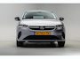 Opel Corsa 1.2 Edition 5-drs [ Apple/Android Lane departure Cruise ]