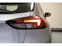 Opel Corsa 1.2 Edition 5-drs [ Apple/Android Lane departure Cruise ]