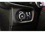 Opel Corsa 1.2 Edition 5-drs [ Apple/Android Lane departure Cruise ]
