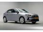 Opel Corsa 1.2 Edition 5-drs [ Apple/Android Lane departure Cruise ]