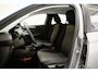 Opel Corsa 1.2 Edition 5-drs [ Apple/Android Lane departure Cruise ]