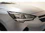 Opel Corsa 1.2 Edition 5-drs [ Apple/Android Lane departure Cruise ]