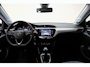 Opel Corsa 1.2 Edition 5-drs [ Apple/Android Lane departure Cruise ]