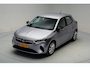 Opel Corsa 1.2 Edition 5-drs [ Apple/Android Lane departure Cruise ]