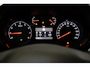 Opel Corsa 1.2 Edition 5-drs [ Apple/Android Lane departure Cruise ]